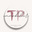 Logo Thierry Pariente